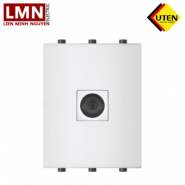 V3.0P-TVMS-uten-o-cam-TV-M