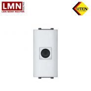 V3.0P-TVSS-uten-o-cam-TV-S