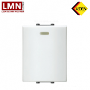 V3.0PGK11-MS-uten-cong-tac-don-1-chieu-co-m