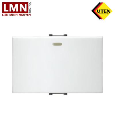 V3.0PGK12-LS-uten-cong-tac-don-2-chieu-co-L