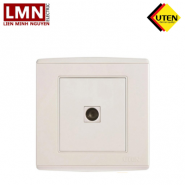 V4.0G-1TV-uten-o-cam-don-tv