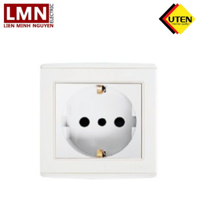 V4.0G-2CG-uten-o-cam-2-chau-tron-schuko