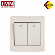 V4.0GK22-uten-cong-tac-doi-2-chieu