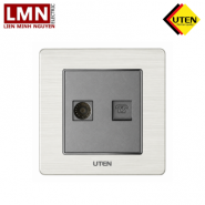 V6.0-TVTEL-uten-o-cam-tv-dt