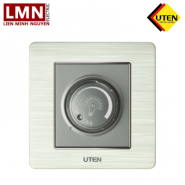 V6.0G-1DG-uten-triet-ap-den