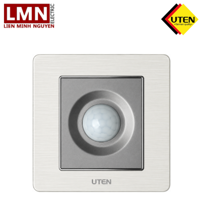 V6.0G-1DH-uten-thiet-bi-cam-bien-co-the