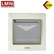 V6.0G-1DJ-uten-cong-tac-khoa-dung-the-cai-30A