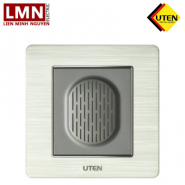 V6.0G-1DK-uten-cam-bien-am-thanh