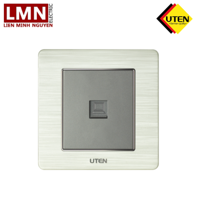 V6.0G-1PC-uten-o-cam-don-mang