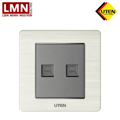 V6.0G-2PC-uten-o-cam-doi-mang