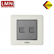 V6.0G-2TEL-uten-o-cam-doi-dt