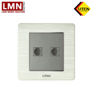 V6.0G-2TV-uten-o-cam-doi-tv