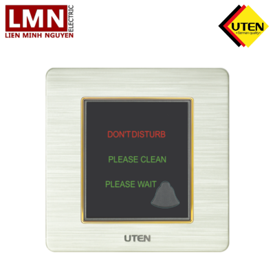 V6.0G-3GML-uten-nut-chuong-hien-thi-3-tac-dung