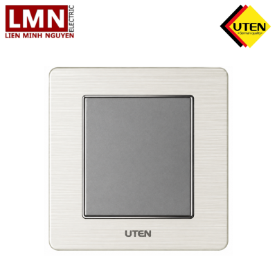 V6.0G-MD-uten-mat-che-tron