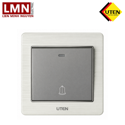 V6.0G1GM-uten-nut-nhan-chuong