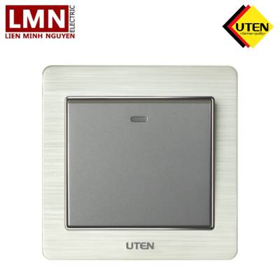 V6.0GK12-uten-cong-tac-don-2-chieu