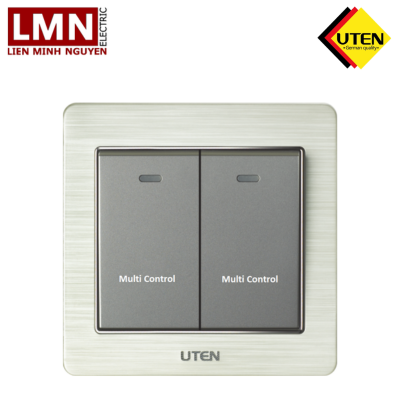 V6.0GK23-uten-cong-tac-doi-trung-gian
