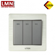 V6.0GK31-uten-cong-tac-ba-1-chieu