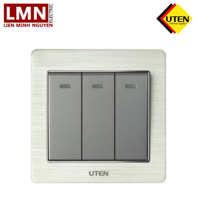 V6.0GK31-uten-cong-tac-ba-1-chieu