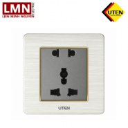 V6.0GZ12Z13N-uten-o-cam-3-chau-2-chau-da-nang
