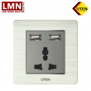 V6.0GZ132NU-uten-o-cam-3-chau-da-nang-usb