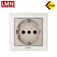 V6.0GZS-uten-o-cam-2-chau-tron-schuko