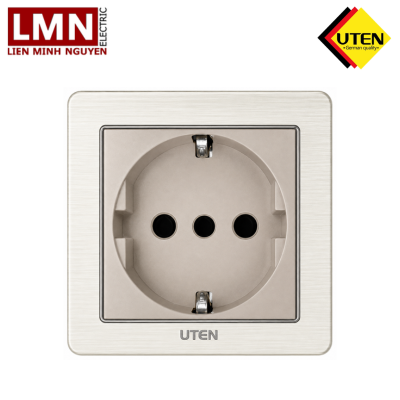 V6.0GZS-uten-o-cam-2-chau-tron-schuko