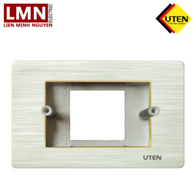 V7.0-C21-uten-mat-dung-cho-at-khoi