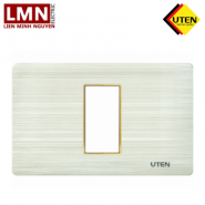 V7.0-PM1-uten-mat-dung-cho-1-thiet-bi-mau-vang