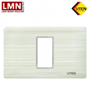 V7.0-PM1-uten-mat-dung-cho-1-thiet-bi