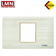V7.0-PM1.5-uten-mat-dung-cho-1-thiet-bi-M-mau-vang