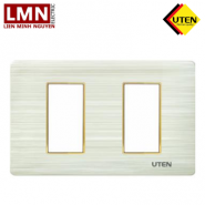 V7.0-PM2-uten-mat-dung-cho-2-thiet-bi-mau-vang