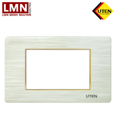 V7.0-PM3-uten-mat-dung-cho-3-thiet-bi-M-mau-vang