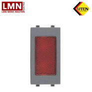 V7.0DLR-uten-den-bao-do