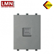 V7.0P-PCMS-uten-o-cam-mang-m