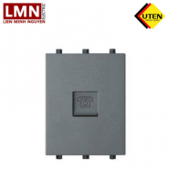 V7.0P-TELML-uten-o-cam-dt-m