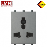 V7.0PCZ13N-MS-uten-o-cam-3-chau