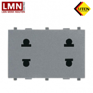 V7.0PCZ2N - 2SS-uten-o-cam-doi-2-chau