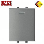 V7.0PGK11-MS-uten-cong-tac-don-1-chieu-M