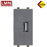 V7.0USB-uten-o-cam-usb