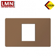 V7.1-PM1.5-uten-mat-cho-1-thiet-bi-nau