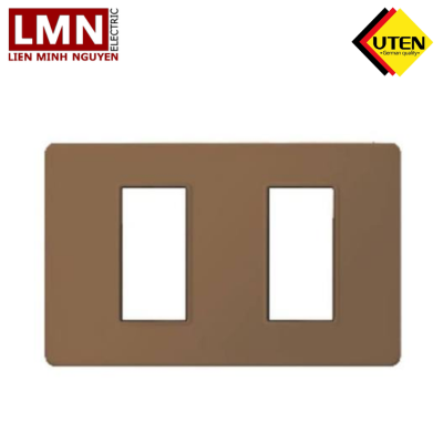 V7.1-PM2-uten-mat-cho-2-thiet-bi-nau