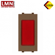 V7.1DLR-uten-den-bao-do