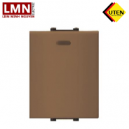V7.1PGK11-MS-uten-cong-tac-don-1-chieu-m