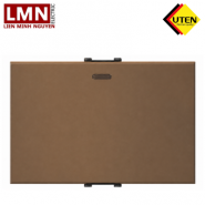 V7.1PGK12-LS-uten-cong-tac-don-2-chieu-L
