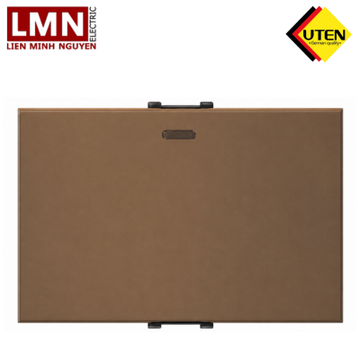 V7.1PGK12-LS-uten-cong-tac-don-2-chieu-L