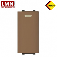 V7.1PGK12-SS-uten-cong-tac-don-2-chieu-S