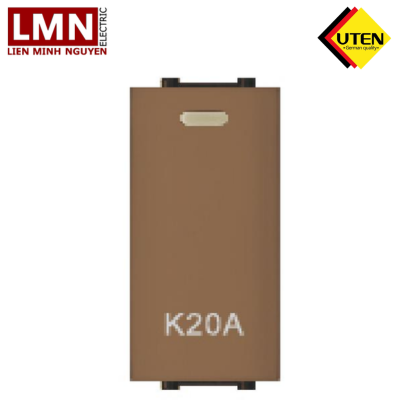 V7.1PGK20A-uten-cong-tac-binh-20A