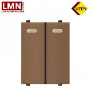 V7.1PGK32L-uten-cong-tac-doi-2-chieu-XS