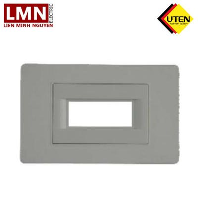 V7.2-C20-1-uten-mat-cho-at-don-ghi